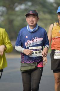BIB: 421952, 48355
                            <button type="button" onclick="openModal(8280943)" class="btn btn-primary btn-sm float-right btn-popup" data-toggle="modal" data-target=".modal-high-quality">
                        <i class="fas fa-shopping-cart"></i> Add to Cart
                    </button>
                                            <button type="button" onclick="isThisMe(8280943, true)" class="btn btn-success btn-sm float-right btn-popup btn-isme hidden" data-toggle="tooltip" data-placement="bottom" title="นี่คือรูปของคุณใช่ไหม คลิกที่นี่เพื่อเอาเข้าอัลบั้ม">
                        <i class="fas fa-plus"></i> Add to album
                    </button>
                    <button type="button" onclick="isThisMe(8280943, false)" class="btn btn-warning btn-sm float-right btn-popup btn-isnotme hidden">
                        <i class="fas fa-ban"></i> Remove from album
                    </button>